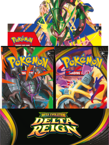 Pokemon-ME06-Delta-Reign-Booster-Display-36ct-Front.png