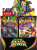 Pokemon-ME06-Delta-Reign-Booster-Display-36ct-Front.png