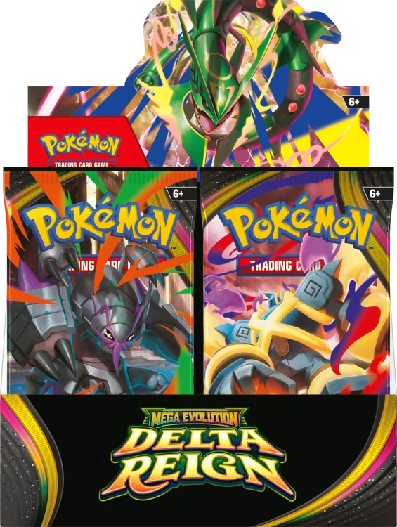 Pokemon-ME06-Delta-Reign-Booster-Display-36ct-Front.png