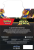 Pokemon-ME06-Delta-Reign-Booster-Display-36ct-Back.png