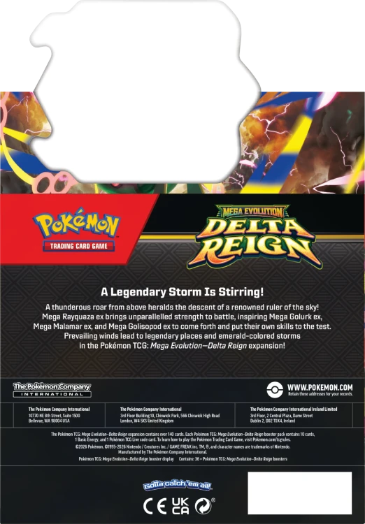 Pokemon-ME06-Delta-Reign-Booster-Display-36ct-Back.png
