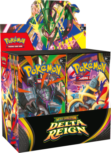Pokemon-ME06-Delta-Reign-Booster-Display-36ct-Left.png