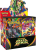 Pokemon-ME06-Delta-Reign-Booster-Display-36ct-Left.png