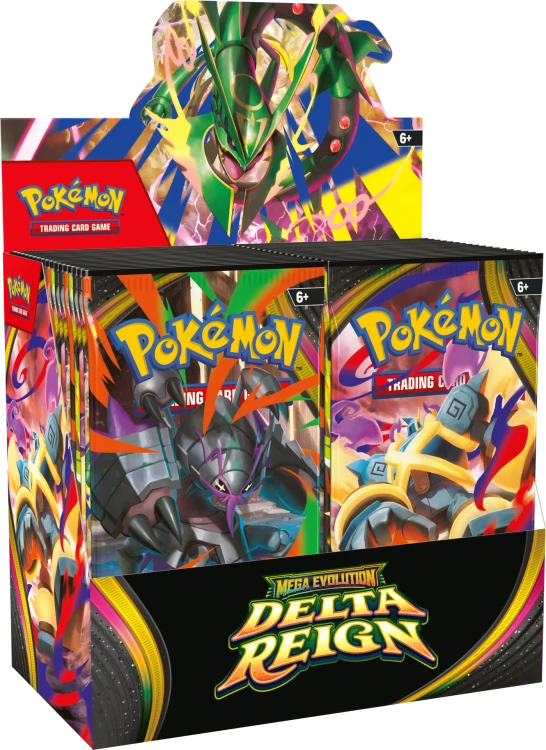 Pokemon-ME06-Delta-Reign-Booster-Display-36ct-Left.png