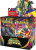 Pokemon-ME06-Delta-Reign-Booster-Display-36ct-Right.png