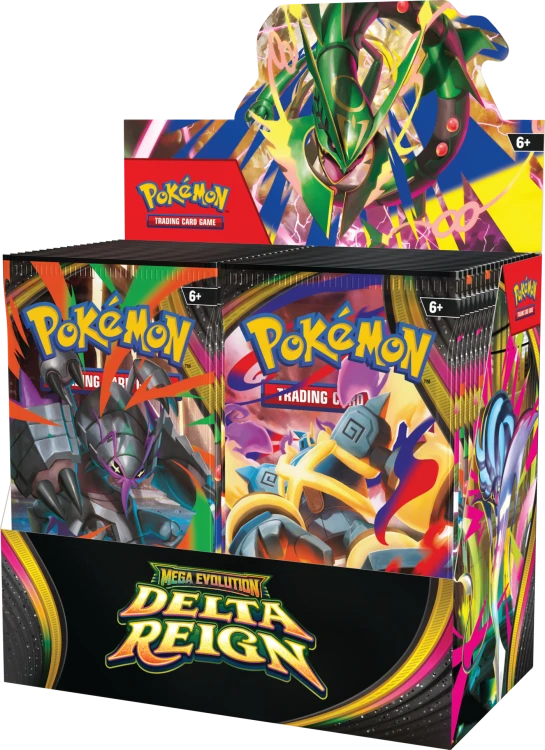 Pokemon-ME06-Delta-Reign-Booster-Display-36ct-Right.png