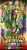 Pokemon-ME06-Delta-Reign-Booster-Wraps-1-M-Rayquaza.png