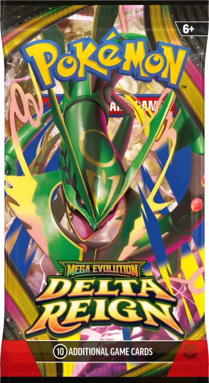 Pokemon-ME06-Delta-Reign-Booster-Wraps-1-M-Rayquaza.png