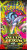 Pokemon-ME06-Delta-Reign-Booster-Wraps-2-Malamar.png