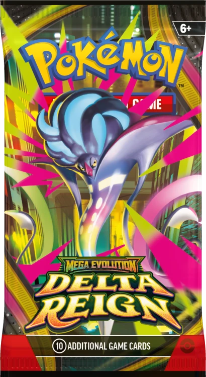 Pokemon-ME06-Delta-Reign-Booster-Wraps-2-Malamar.png