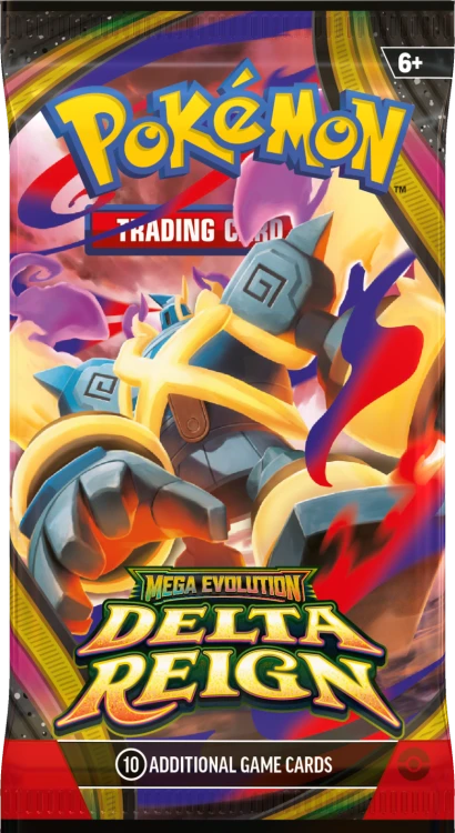 Pokemon-ME06-Delta-Reign-Booster-Wraps-3-M-Golurk.png