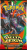 Pokemon-ME06-Delta-Reign-Booster-Wraps-4-M-Golisopod.png