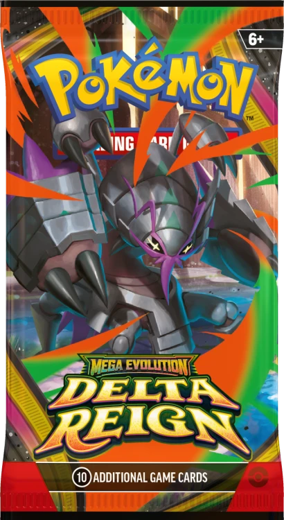 Pokemon-ME06-Delta-Reign-Booster-Wraps-4-M-Golisopod.png
