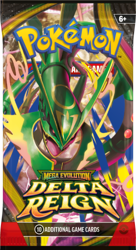 Pokemon-ME06-Delta-Reign-Booster-Wraps-1-M-Rayquaza.png