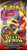 Pokemon-ME06-Delta-Reign-Booster-Wraps-3-M-Golurk.png