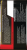 Pokemon-ME06-Delta-Reign-Booster-Wraps-Back.png