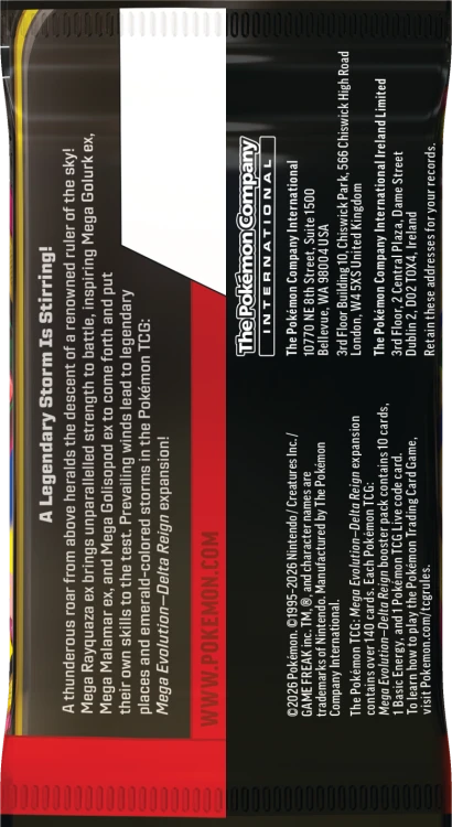 Pokemon-ME06-Delta-Reign-Booster-Wraps-Back.png