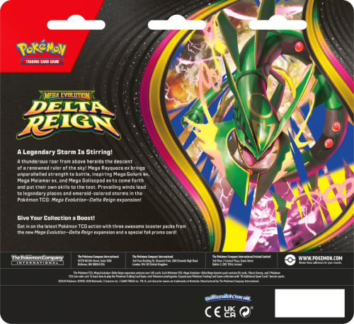Pokemon-ME06-Delta-Reign-3pk-Blister-Back.png