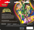 Pokemon-ME06-Delta-Reign-3pk-Blister-Back.png