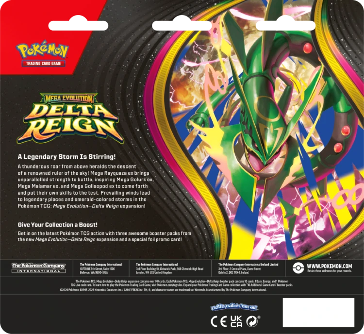 Pokemon-ME06-Delta-Reign-3pk-Blister-Back.png
