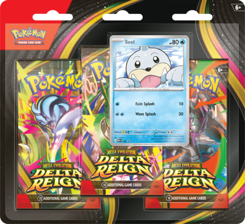 Pokemon-ME06-Delta-Reign-3pk-Blister-Front.png
