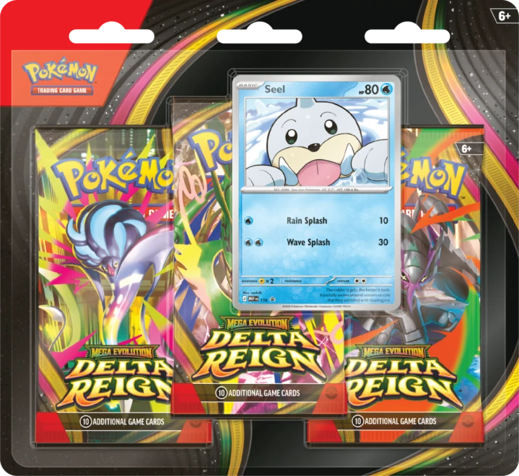 Pokemon-ME06-Delta-Reign-3pk-Blister-Front.png