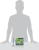 Pokemon-ME06-Delta-Reign-ETB-SCALE.png