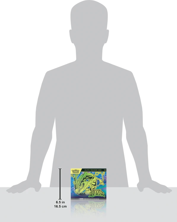 Pokemon-ME06-Delta-Reign-ETB-SCALE.png