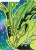 Pokemon-ME06-Delta-Reign-ETB-Card-Dividers-Back.png