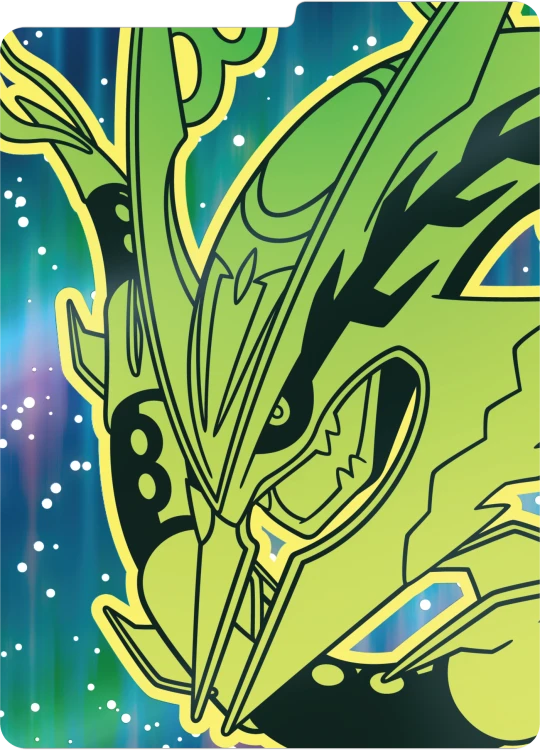Pokemon-ME06-Delta-Reign-ETB-Card-Dividers-Back.png