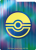 Pokemon-ME06-Delta-Reign-ETB-Card-Dividers-Front.png