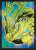 Pokemon-ME06-Delta-Reign-ETB-Card-Sleeves.png