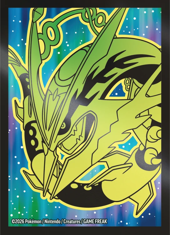Pokemon-ME06-Delta-Reign-ETB-Card-Sleeves.png