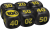 Pokemon-ME06-Delta-Reign-ETB-Damage-Counters-Dice.png