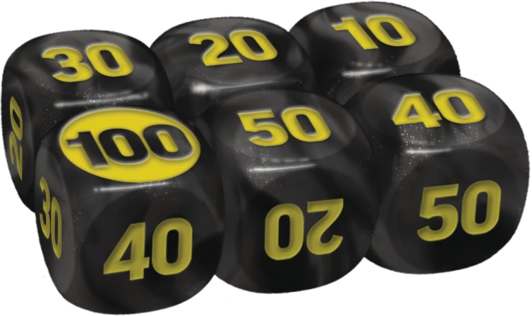 Pokemon-ME06-Delta-Reign-ETB-Damage-Counters-Dice.png