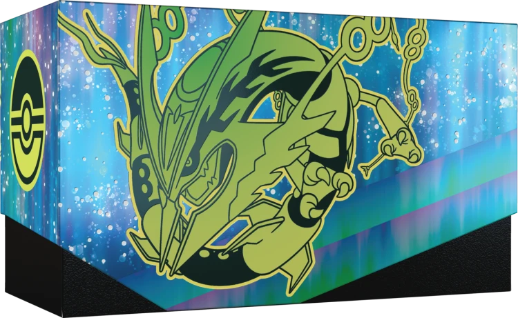Pokemon-ME06-Delta-Reign-ETB-Inner-Lid.png