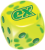 Pokemon-ME06-Delta-Reign-ETB-Large-Randomizer-Dice.png