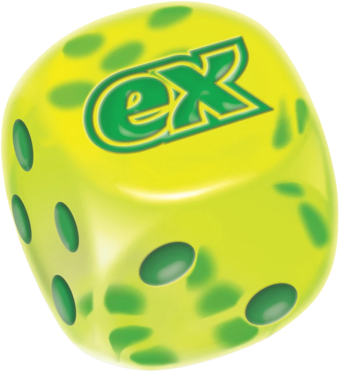 Pokemon-ME06-Delta-Reign-ETB-Large-Randomizer-Dice.png