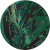 Pokemon-ME06-Delta-Reign-ETB-medium-42mm-Coin-Mega-Rayquaza.png