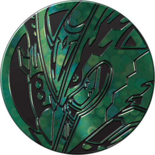 Pokemon-ME06-Delta-Reign-ETB-medium-42mm-Coin-Mega-Rayquaza.png