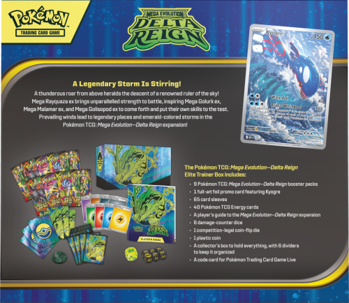 Pokemon-ME06-Delta-Reign-ETB-Outersleeve-Back.png