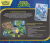Pokemon-ME06-Delta-Reign-ETB-Outersleeve-Back.png