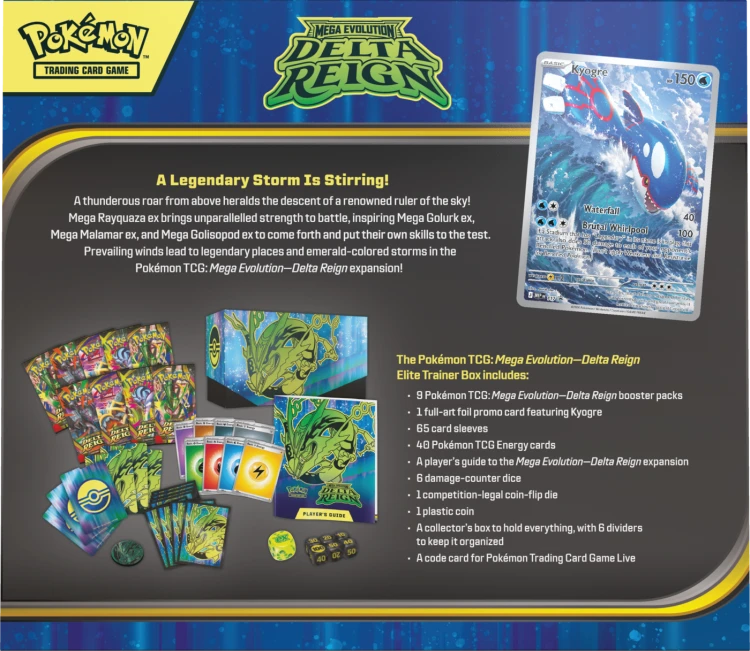 Pokemon-ME06-Delta-Reign-ETB-Outersleeve-Back.png