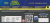 Pokemon-ME06-Delta-Reign-ETB-Outersleeve-Bottom.png