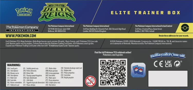 Pokemon-ME06-Delta-Reign-ETB-Outersleeve-Bottom.png