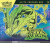Pokemon-ME06-Delta-Reign-ETB-Outersleeve-Front.png