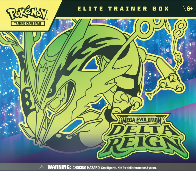 Pokemon-ME06-Delta-Reign-ETB-Outersleeve-Front.png