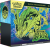 Pokemon-ME06-Delta-Reign-ETB-Outersleeve-Left.png