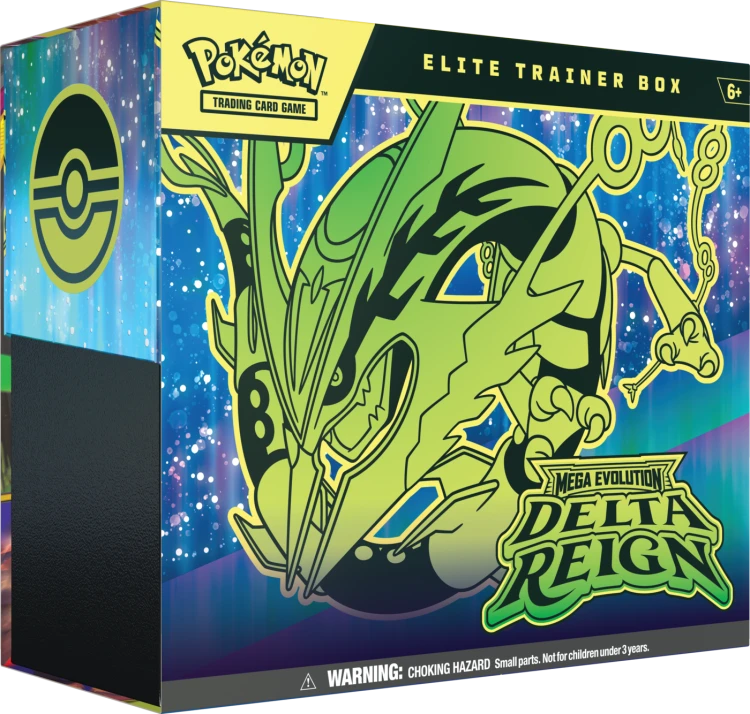 Pokemon-ME06-Delta-Reign-ETB-Outersleeve-Left.png