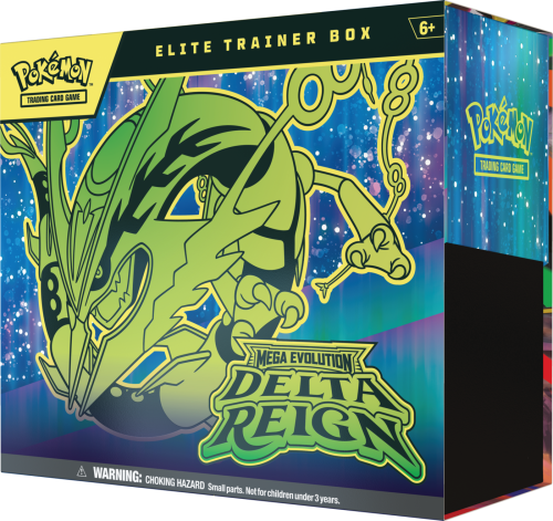 Pokemon-ME06-Delta-Reign-ETB-Outersleeve-Right.png